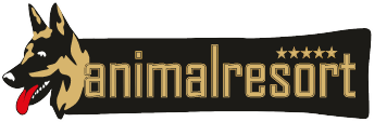 AnimalResort