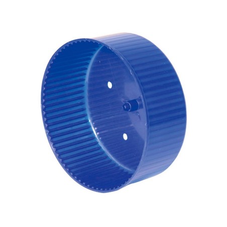 Roda Exercicios 15cm