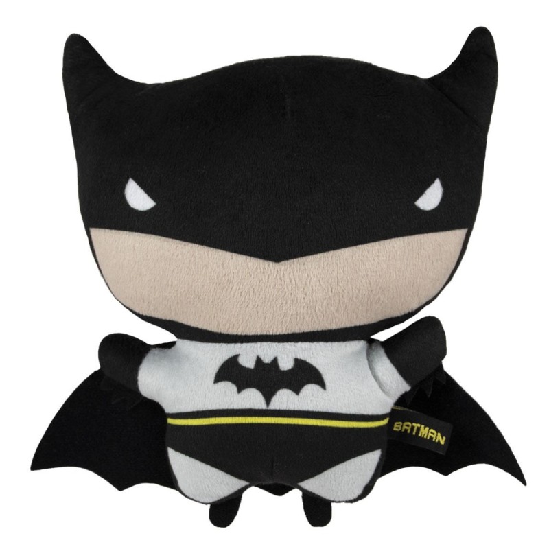 Peluche Batman para cães - Warner Bros