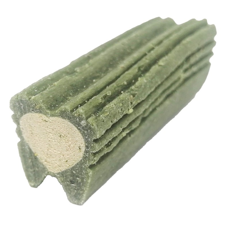 Sticks recheados para cão - Duvo Plus