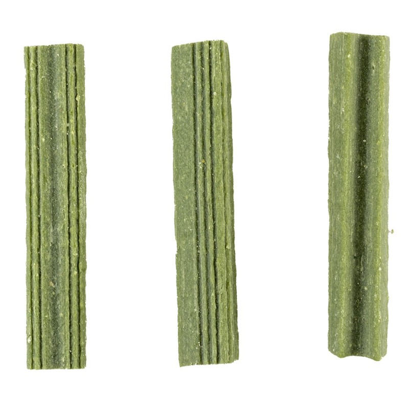 Sticks recheados para cão - Duvo Plus