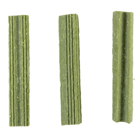 Sticks recheados para cão - Duvo Plus