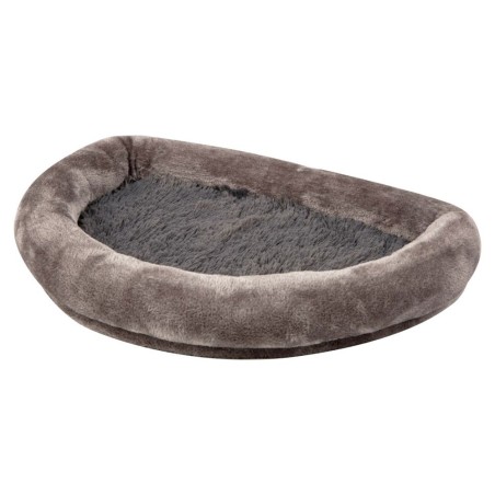 Cama de janela com borda estofada para gatos - Kerbl