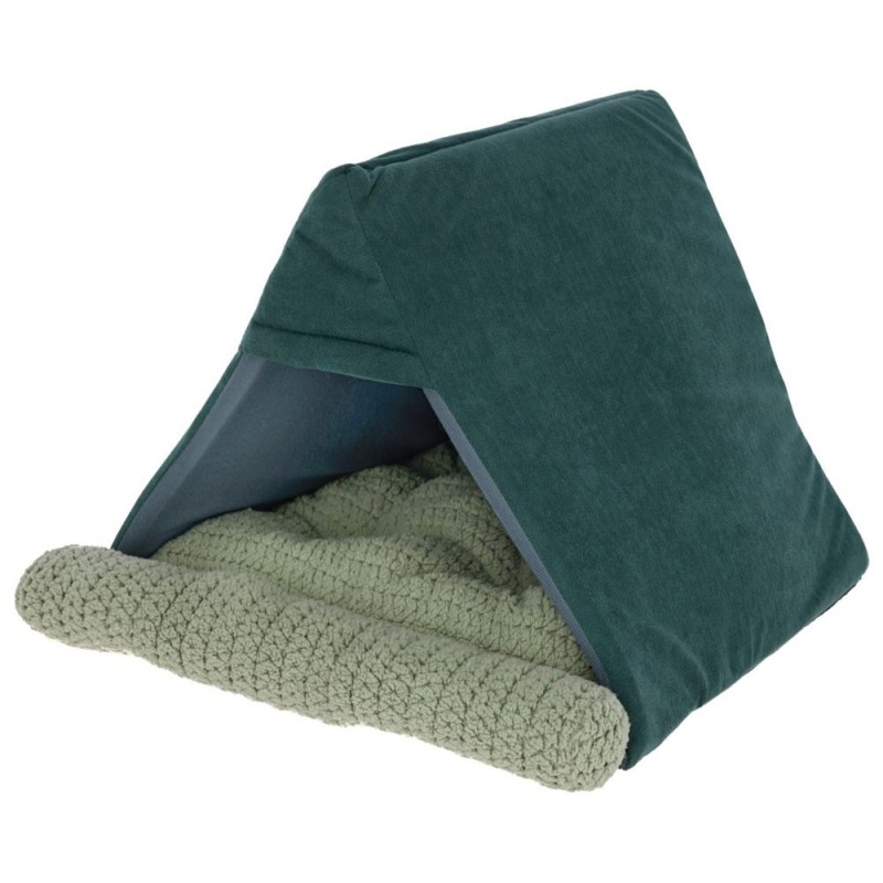 Nicho para gatos Anne - Kerbl