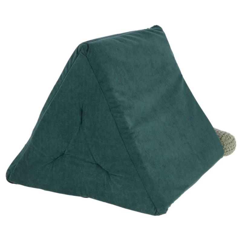 Nicho para gatos Anne - Kerbl