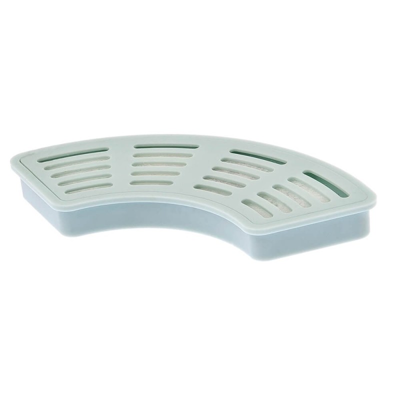 Filtro para fonte de água automática Ninfea - Ferribiella