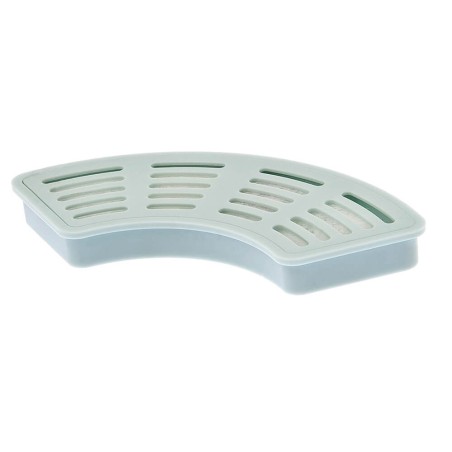 Filtro para fonte de água automática Ninfea - Ferribiella
