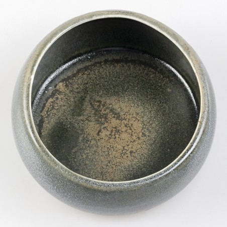 Taça cerâmica oblíqua para roedores - Duvo Plus
