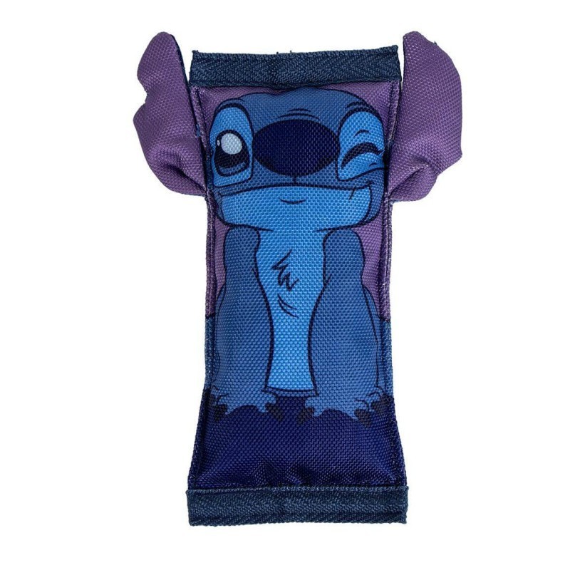 Churro de brincar do Stitch para cães - Disney