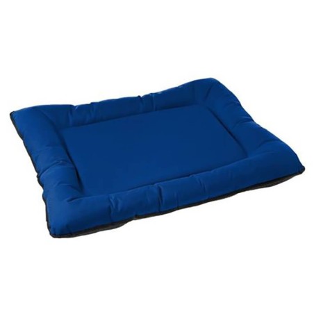 Almofada Base para cão - Ferribiella