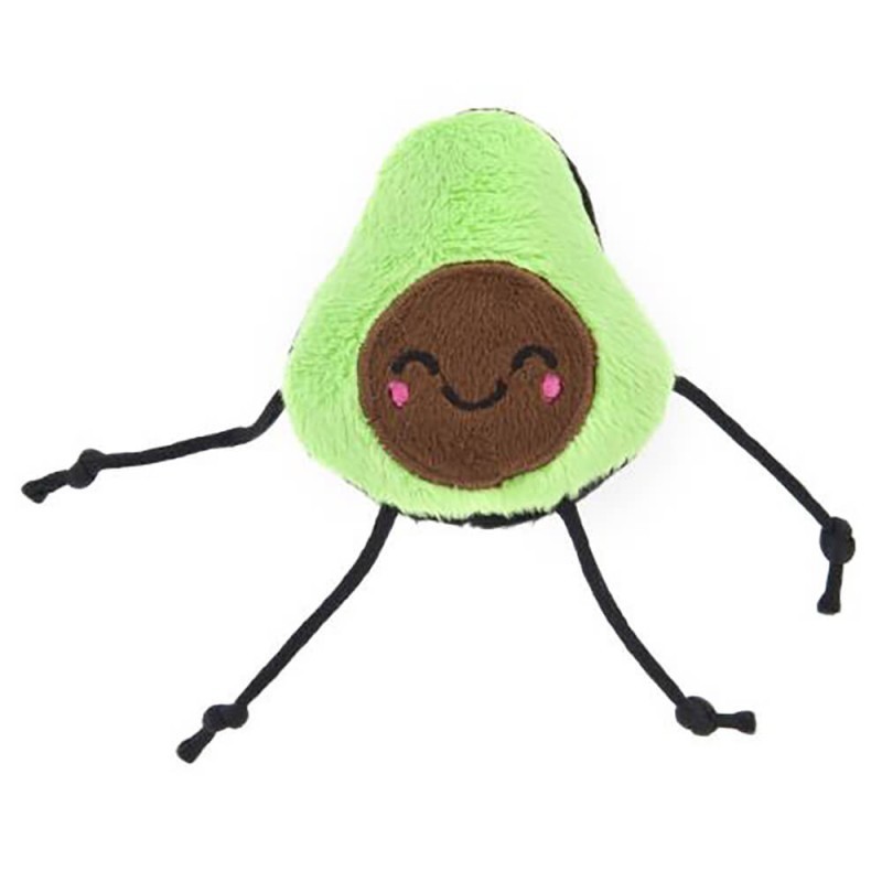 Alimentos de peluches para gato - Ferribiella