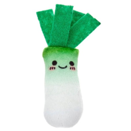 Alimentos de peluches para gato - Ferribiella