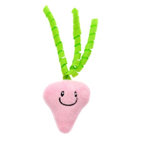 Alimentos de peluches para gato - Ferribiella