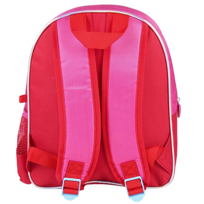 Mochila infantil - Peppa Pig