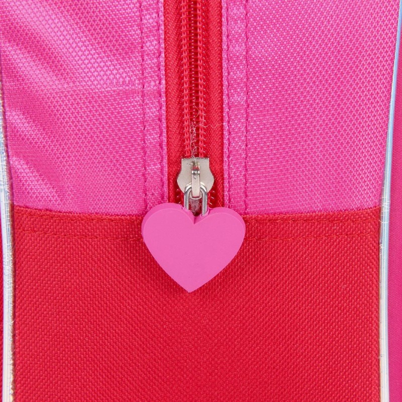 Mochila infantil - Peppa Pig