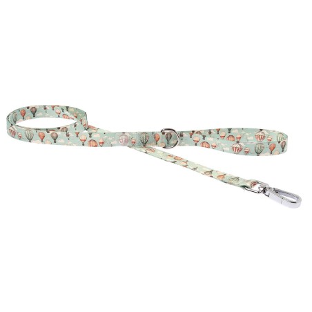 Trela Motif Baloons para cães - Ferribiella