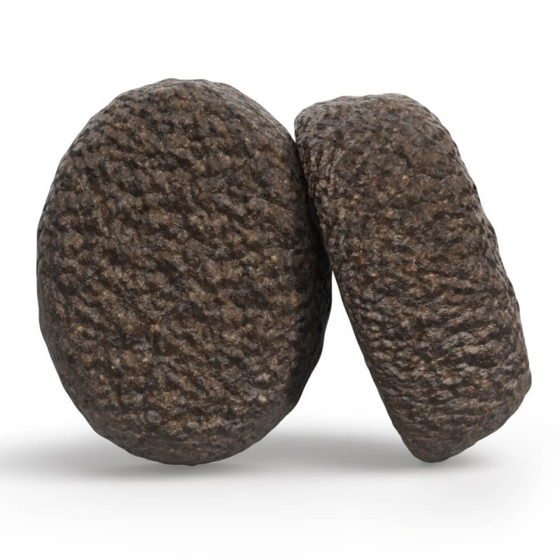 Josera Pato e Batata doce Grainfree - Ração seca para cão adulto de porte médio e grande