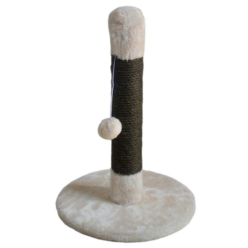 Arranhador Sole para gato - Duvo Plus