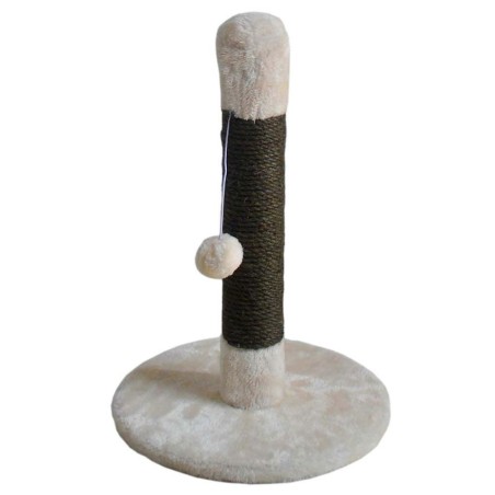 Arranhador Sole para gato - Duvo Plus