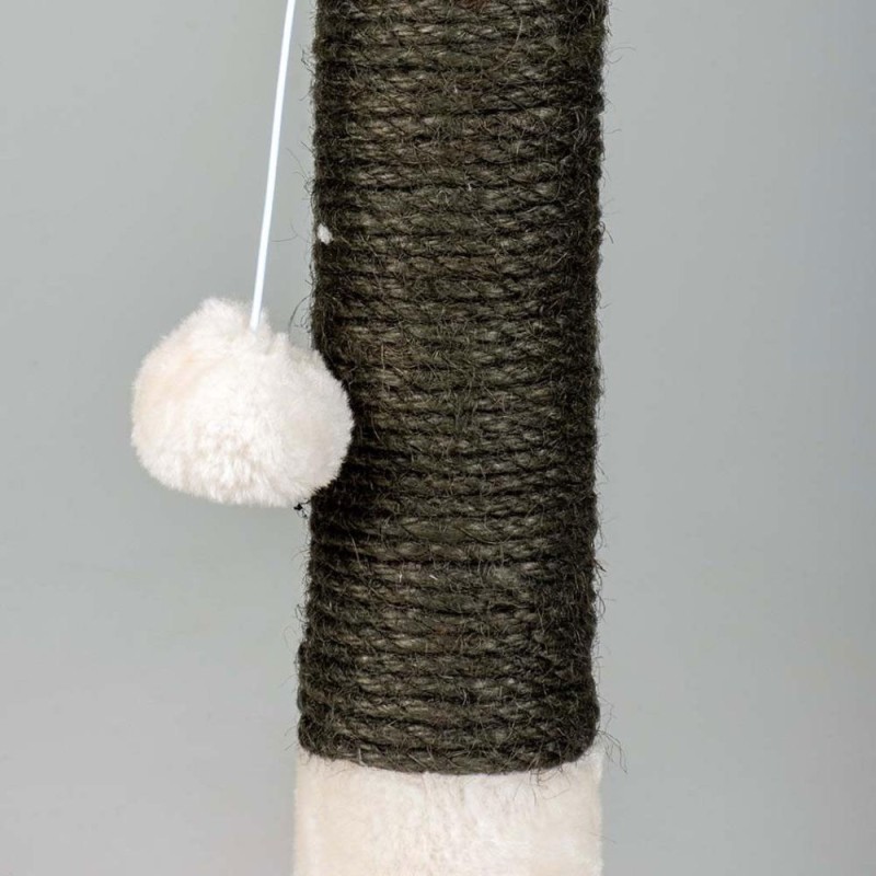 Arranhador Sole para gato - Duvo Plus