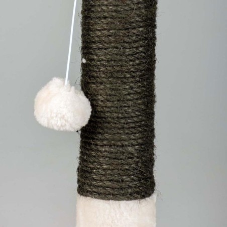 Arranhador Sole para gato - Duvo Plus