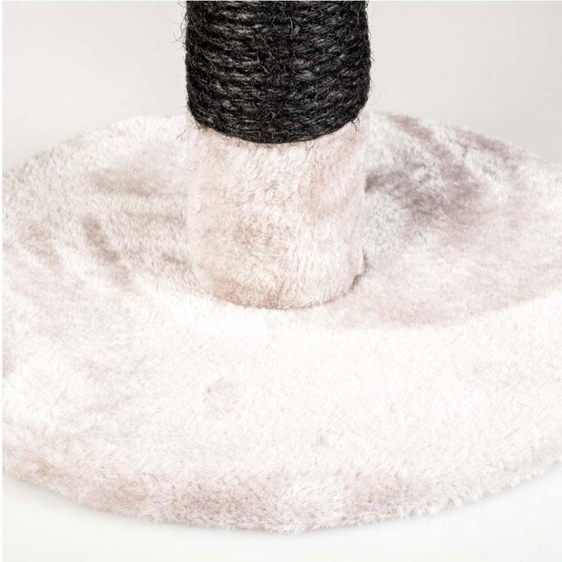 Arranhador Globe para gato - Duvo Plus