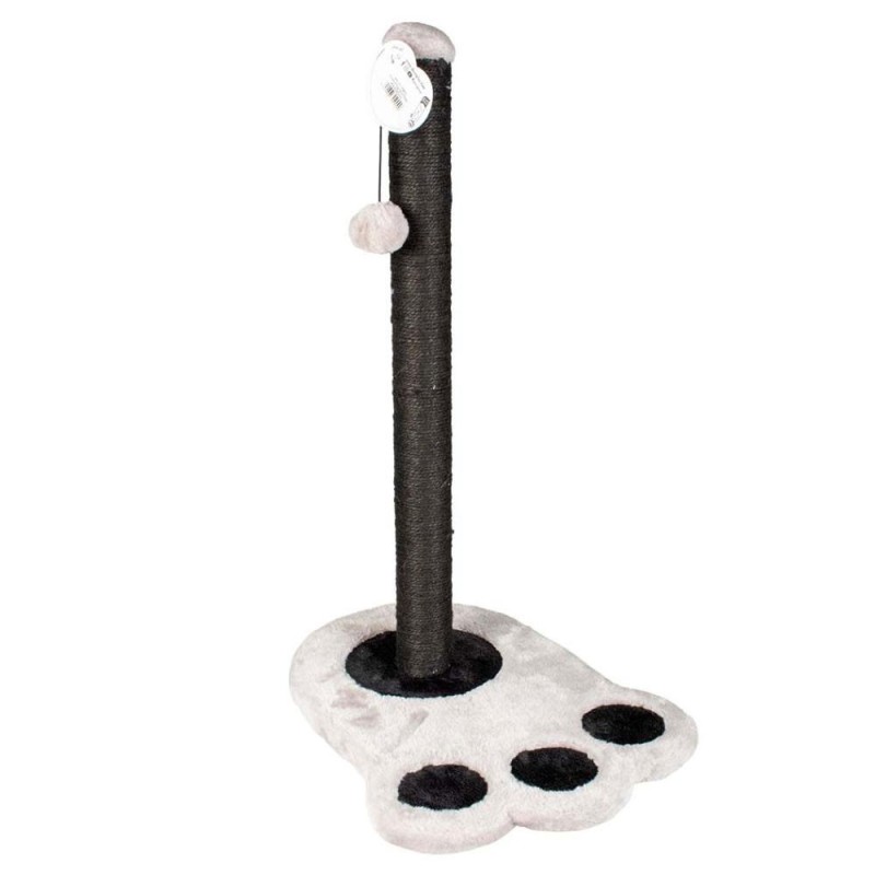 Arranhador Paw para gato - Duvo Plus