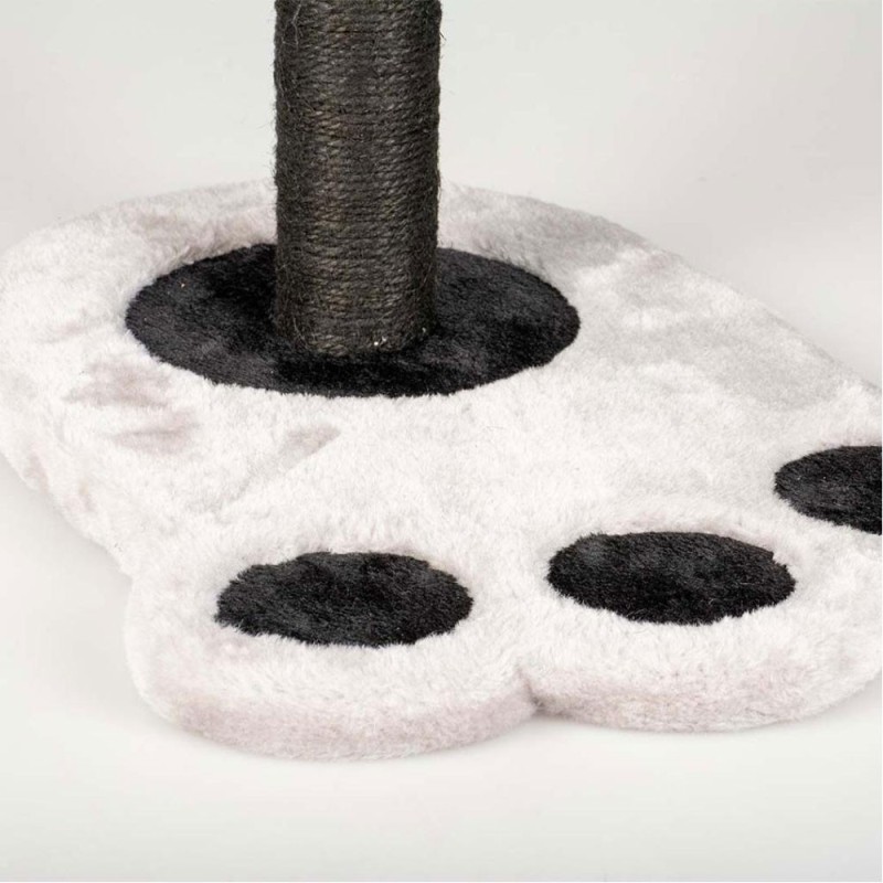 Arranhador Paw para gato - Duvo Plus