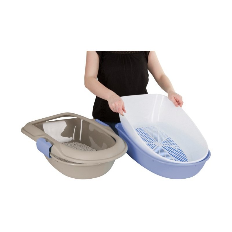 Bandeja Furba para gatos - Kerbl