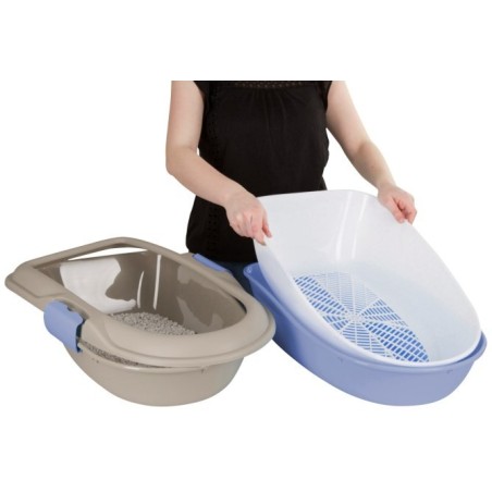 Bandeja Furba para gatos - Kerbl