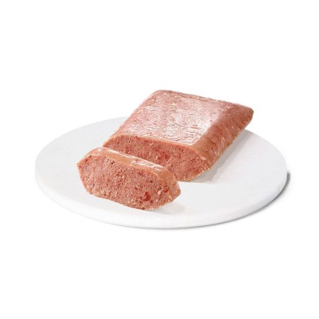 Advance VET Gastroenteric Mini - Alimento húmido cão pequeno com problemas gastrointestinais