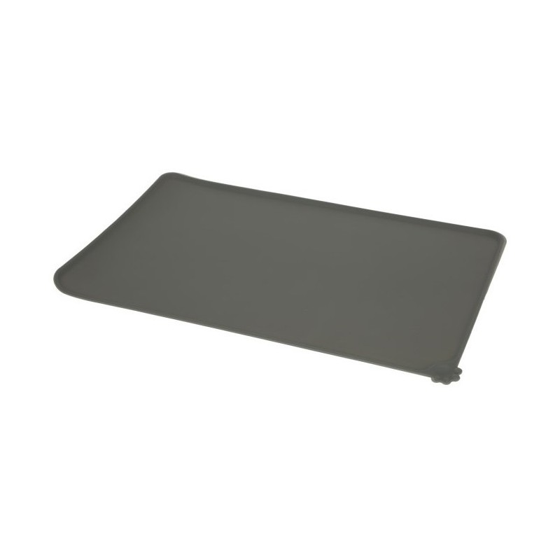 Base em silicone para taças - Kerbl