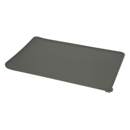 Base em silicone para taças - Kerbl