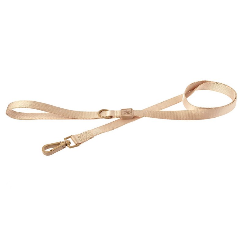 Trela Suprema para cão - Ferribiella