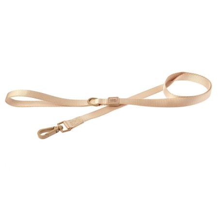Trela Suprema para cão - Ferribiella
