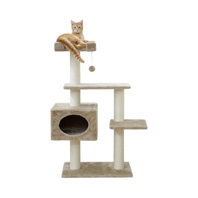 Arranhador Emmy para gatos - Kerbl