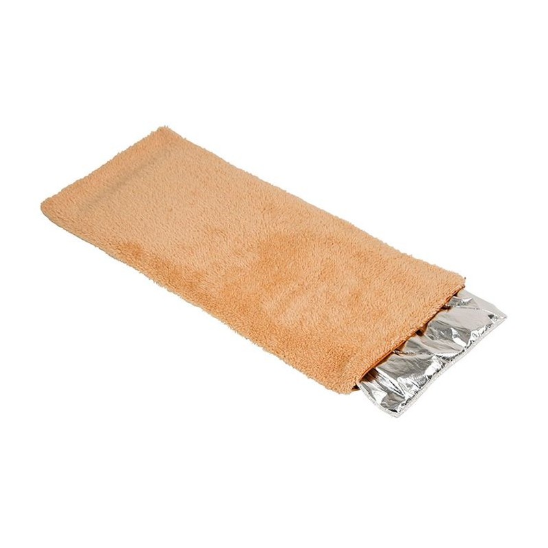 Colchão para Janela