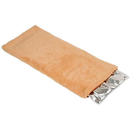 Colchão para Janela