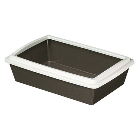Bandeja com rebordo - Kerbl