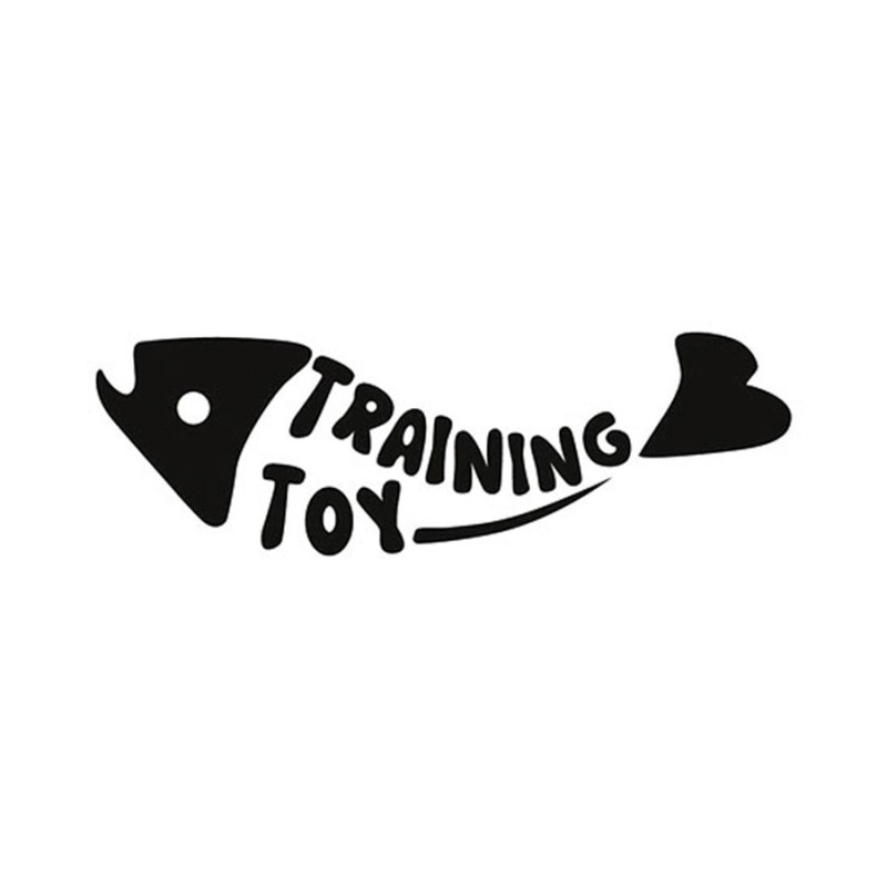 LED de treino para apontar ø 12cm