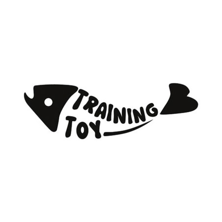 LED de treino para apontar ø 12cm