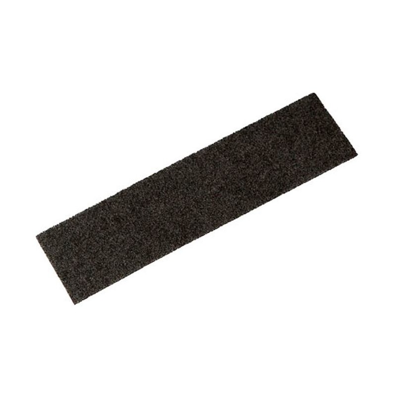 Filtros Carvão Activado para MINKA