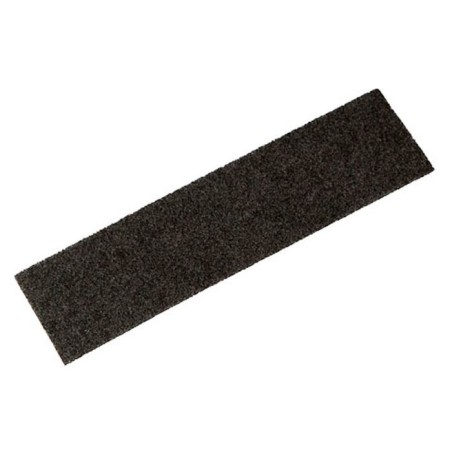 Filtros Carvão Activado para MINKA