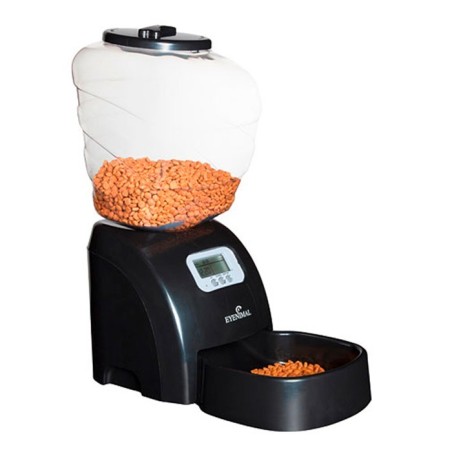 Dispensador de alimentos 47x40x20cm