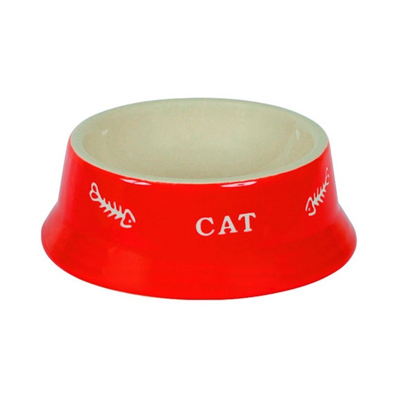 Gamela em cerâmica CAT 200ml