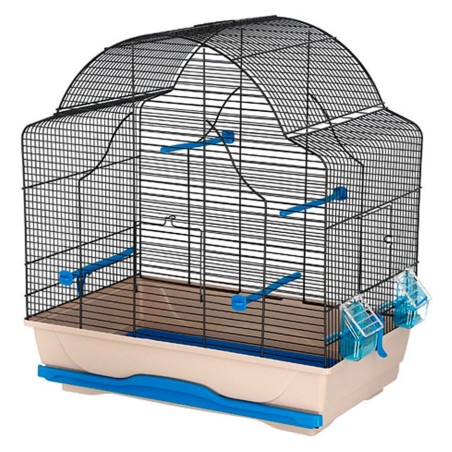 Gaiola Daisy para aves - Kerbl