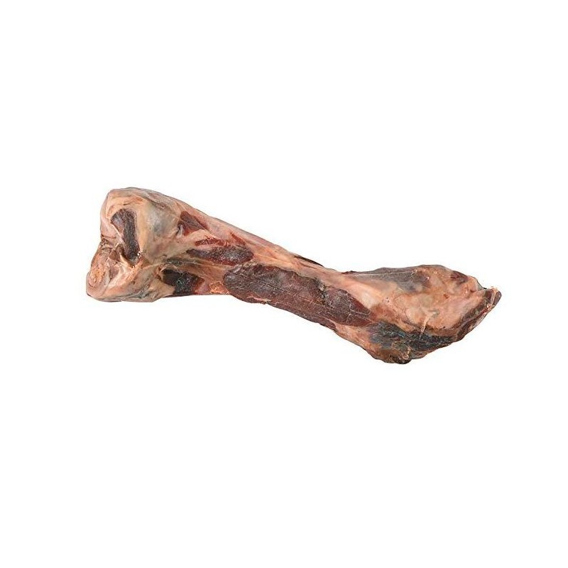 Osso Kerbl de bacon italiano