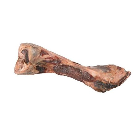 Osso Kerbl de bacon italiano