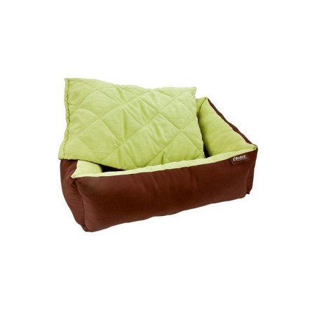 Cama de auto-aquecimento para cão - Oster