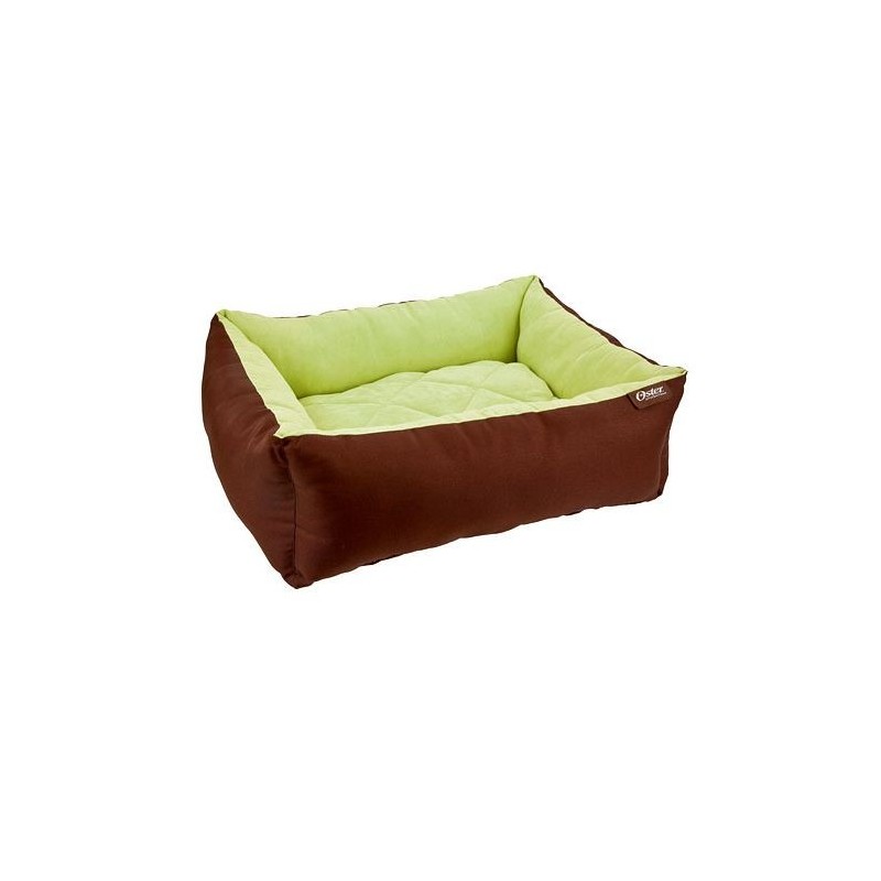 Cama de auto-aquecimento para cão - Oster